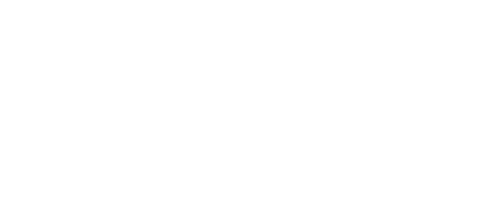 COMMON